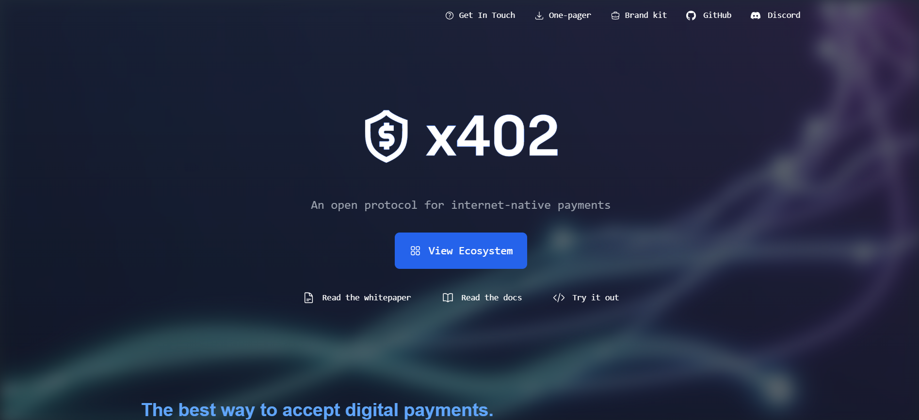 Stablecoins + AI Agents