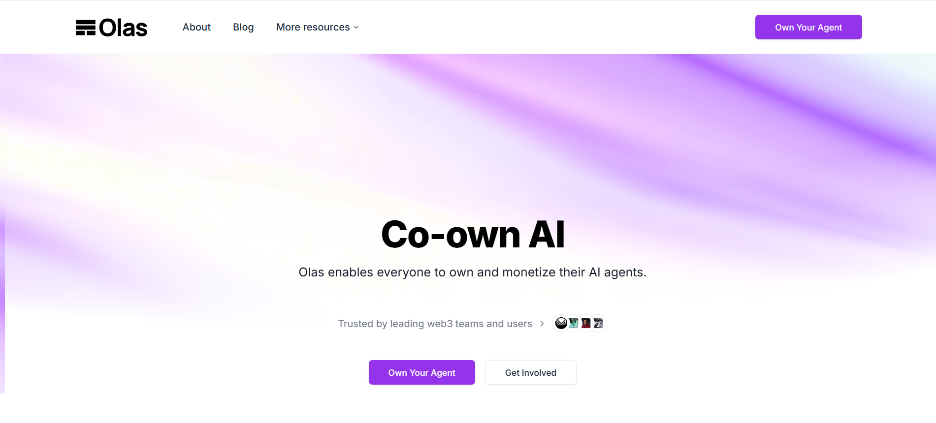 Stablecoins + AI Agents