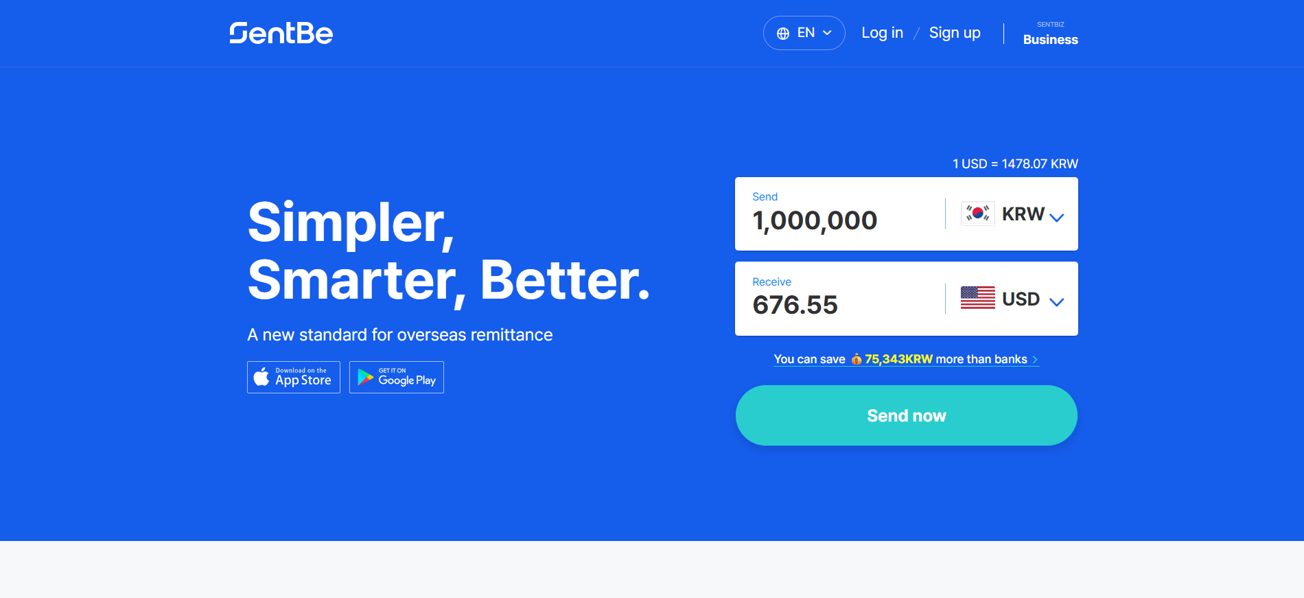 CertiK and WEMADE Launch First Fully Compliant KRW Stablecoin Ecosystem