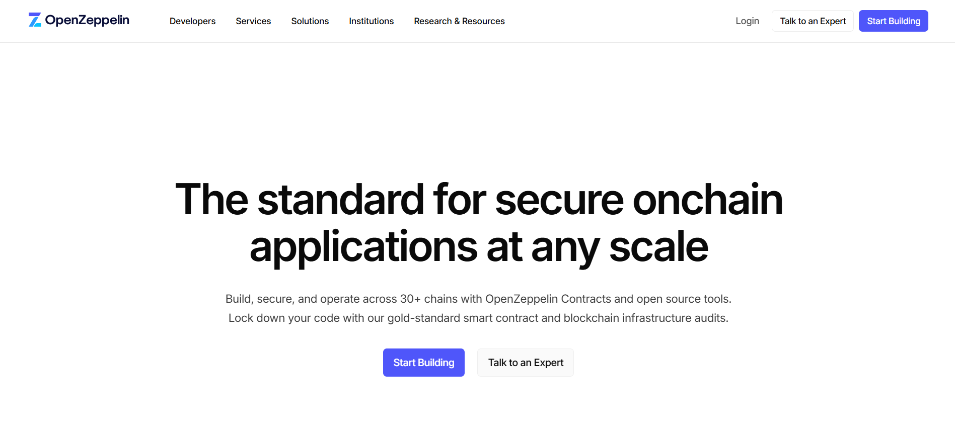 Use AI to Earn Automated Yield on Stableoins in 2025