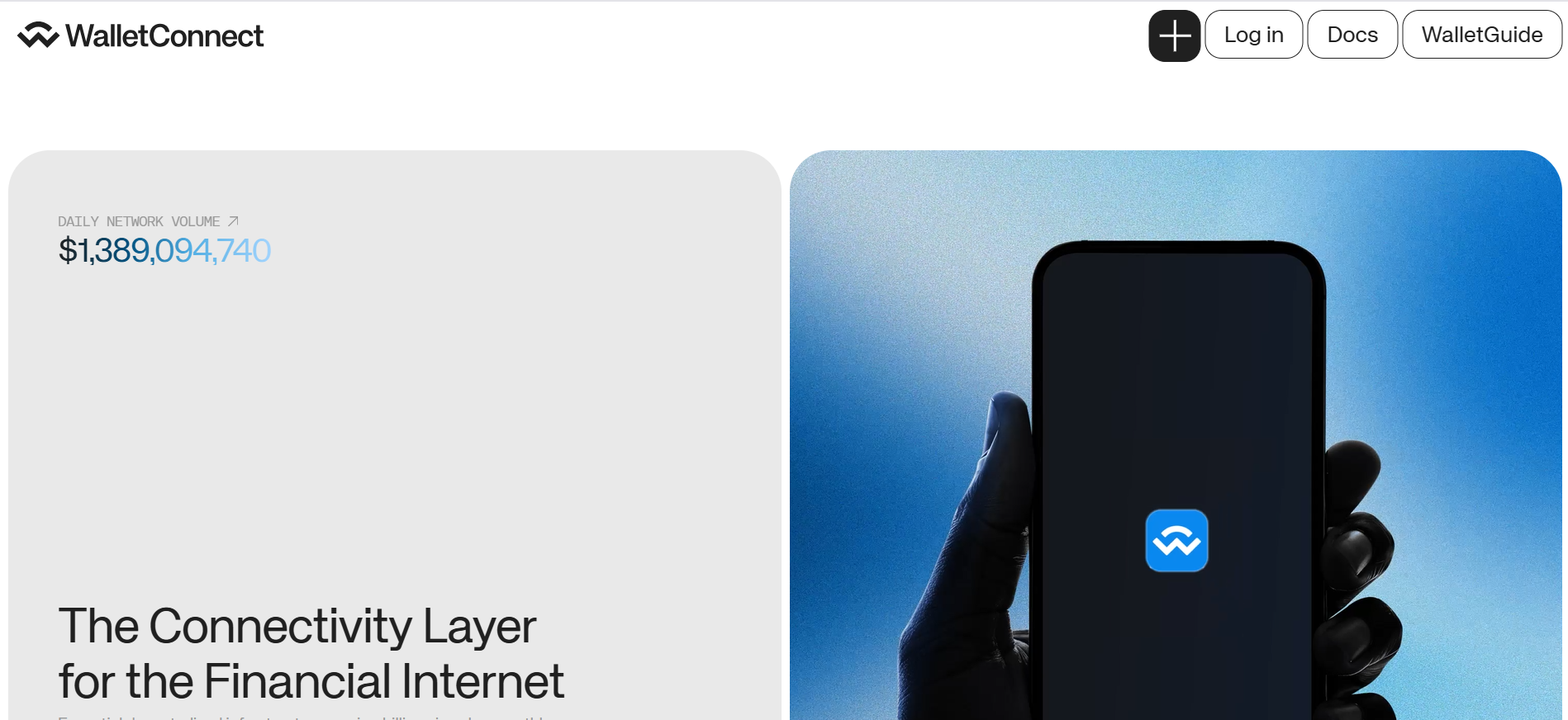 Use AI to Earn Automated Yield on Stableoins in 2025