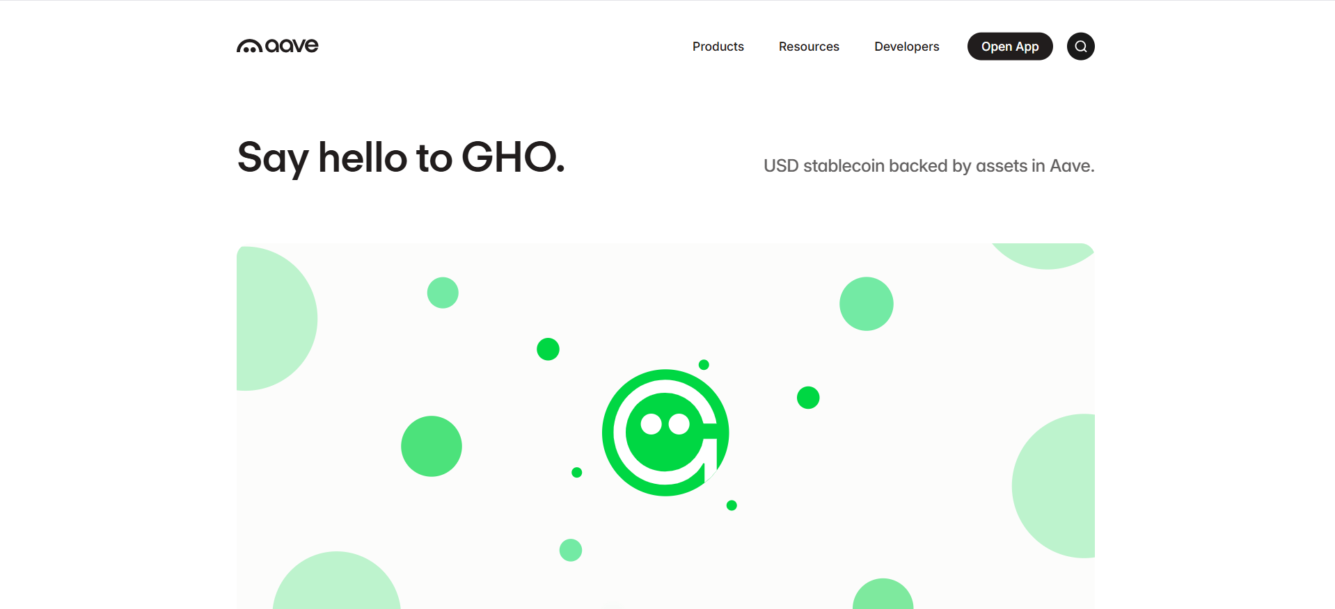 How to Earn Stablecoin Yield as an Institution with Aave in 2025