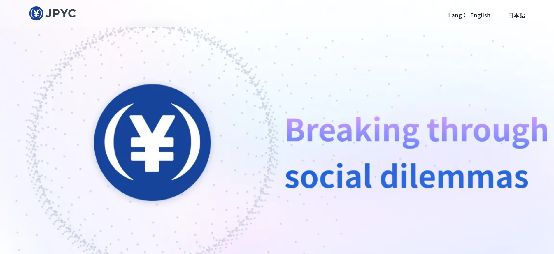 Japan's Fintech Giants Unite