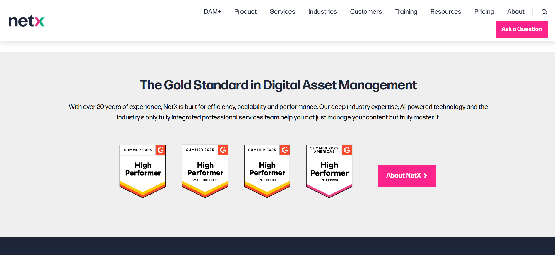 Japan's Fintech Giants Unite