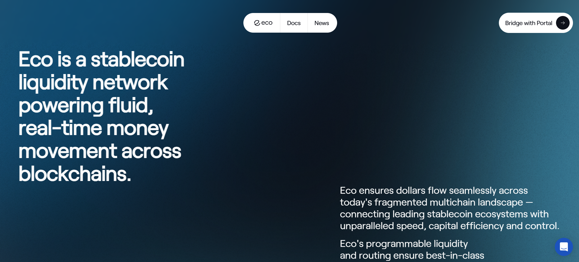 Eco 2025 Complete Breakdown