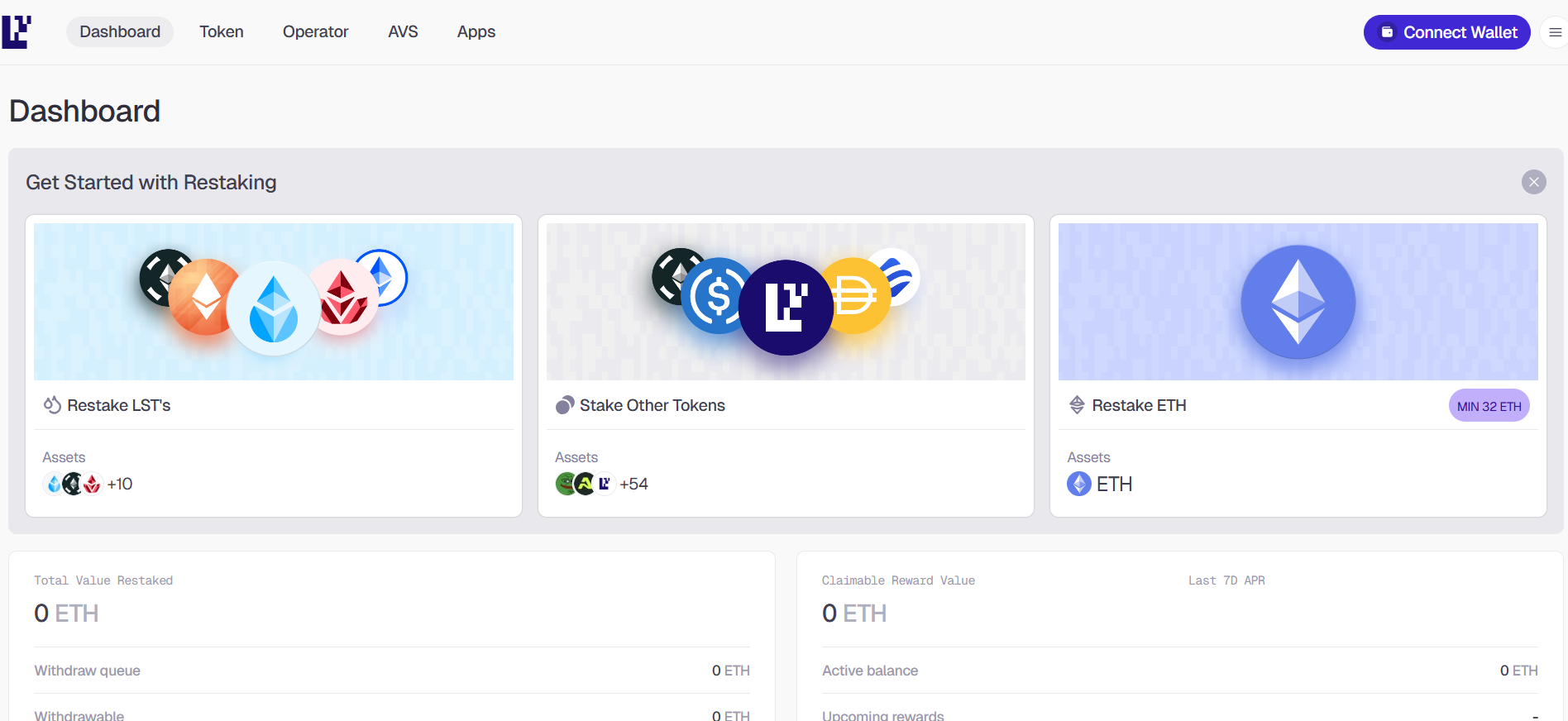 Ecosystem-Specific Stablecoins (ESS) and Money-as-a-Service (MaaS)