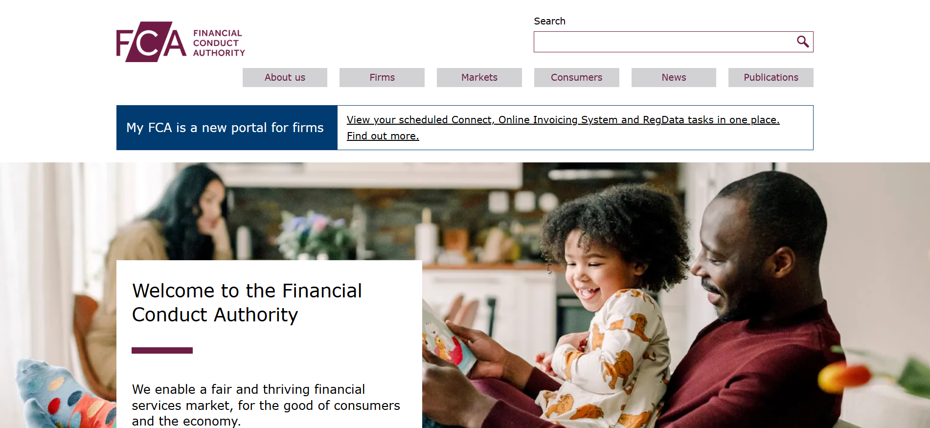 Bank of England Softens Stablecoin Rules