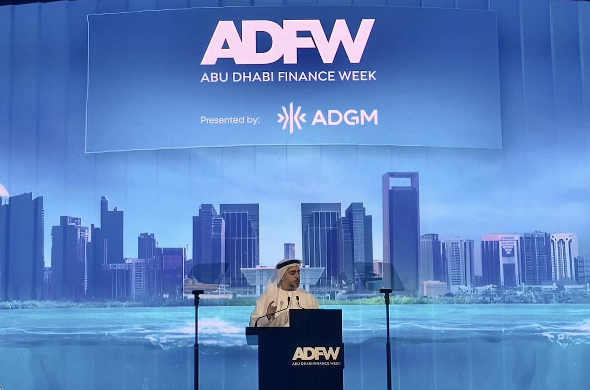 Q4 2025 Stablecoin Regulations Updates