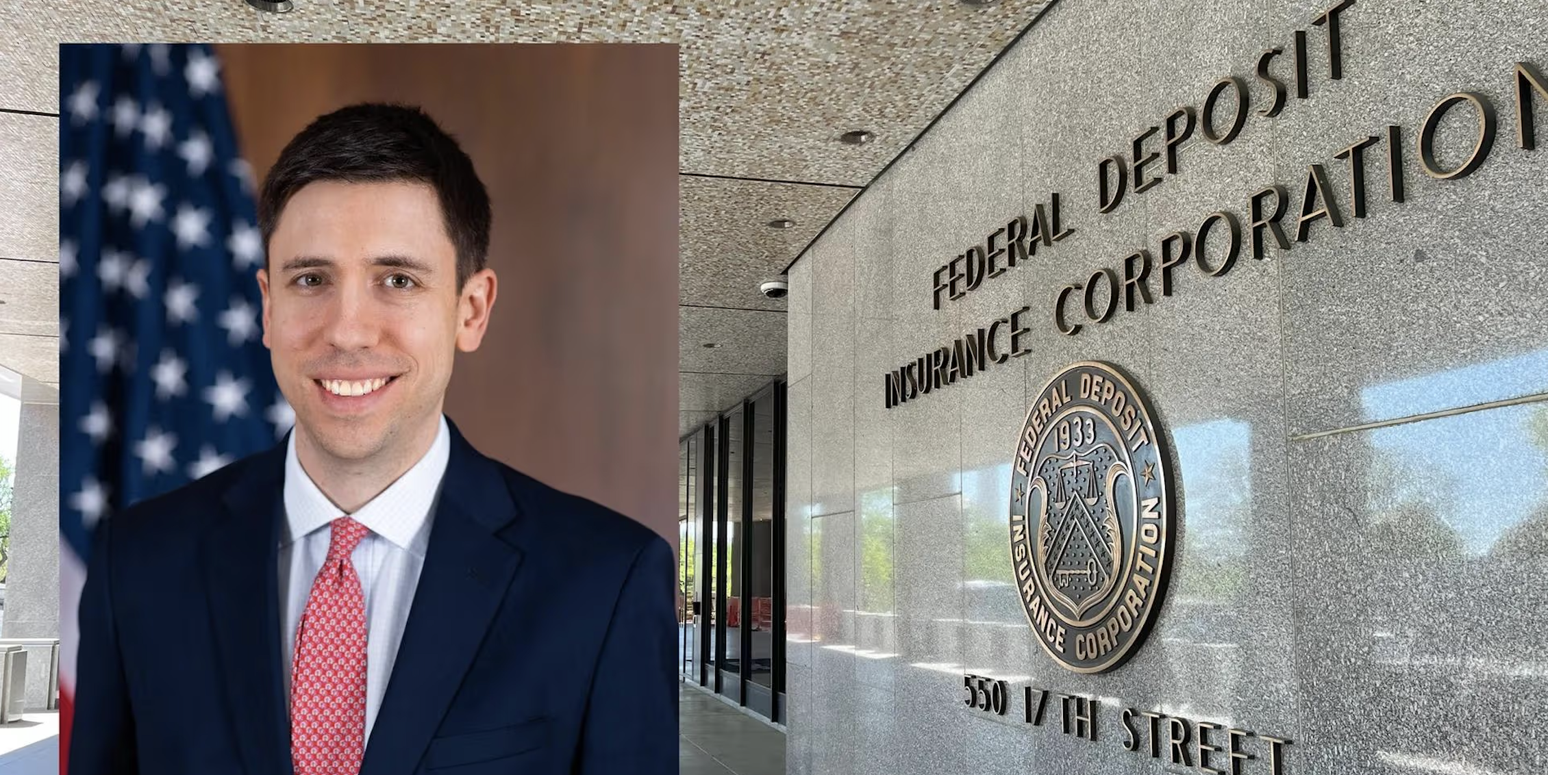 Q4 2025 Stablecoin Regulations Updates