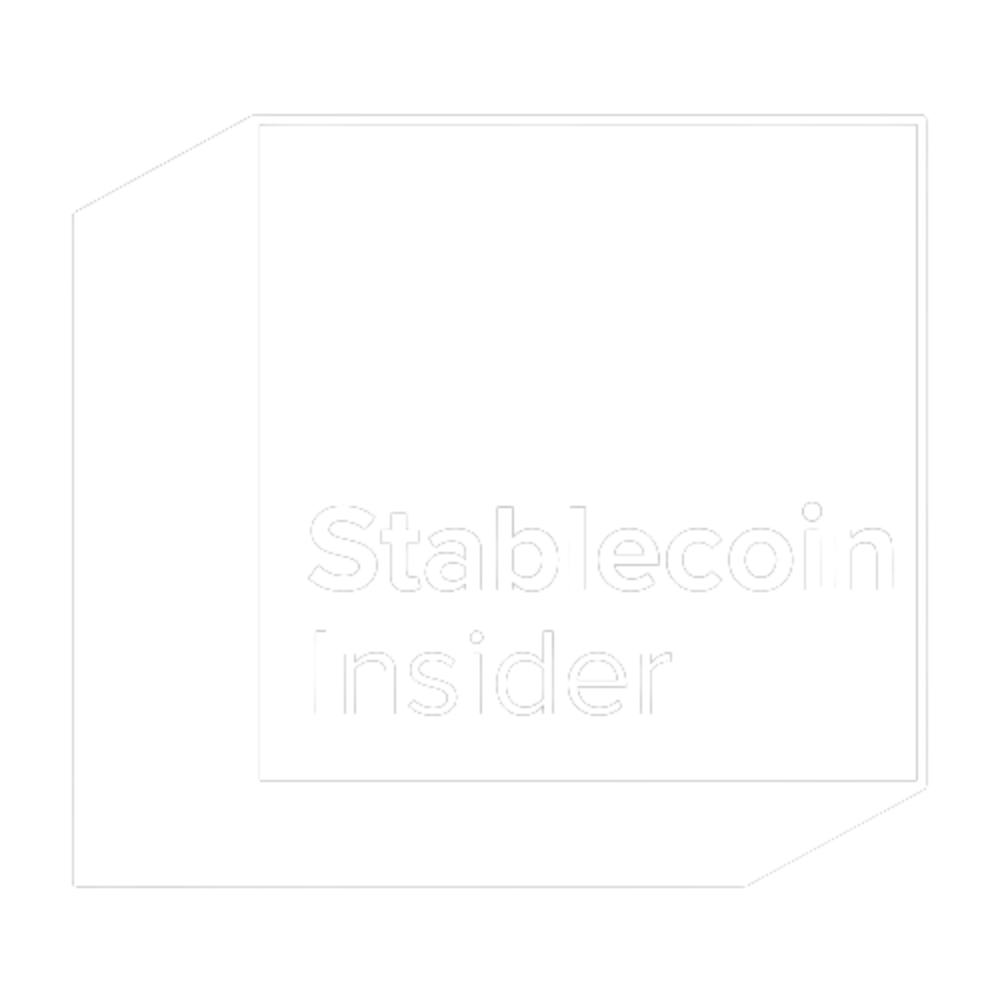StablecoinInsider