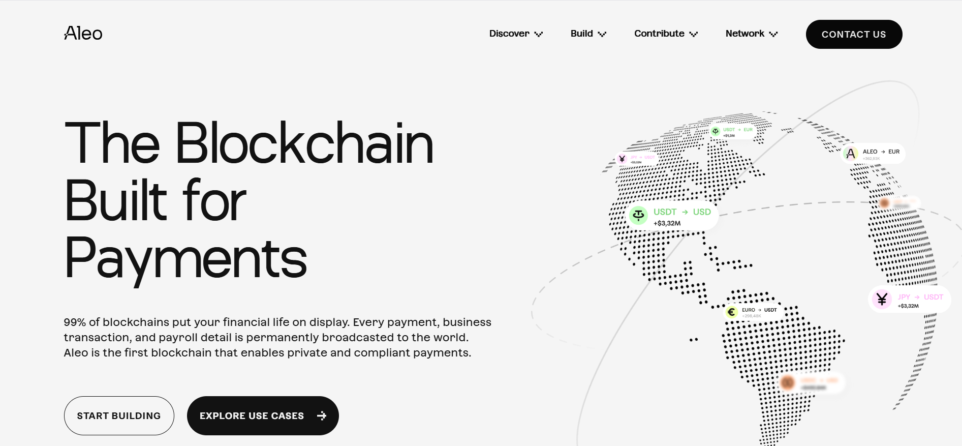 USDCx: Privacy-Boosted Stalecoin
