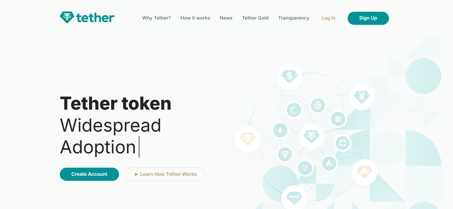 Stablecoins vs. Gold