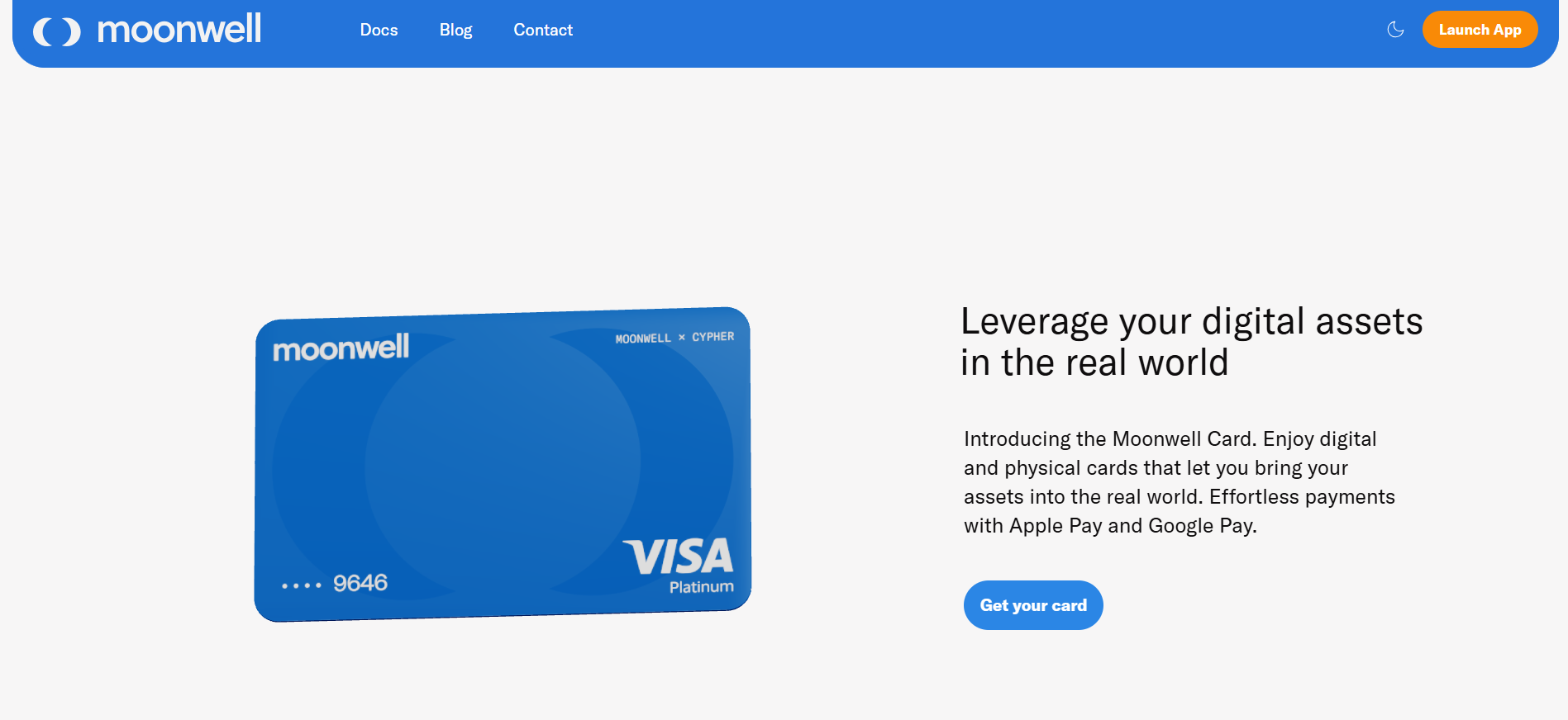 Stablecoin Oracle Manipulation Vectors