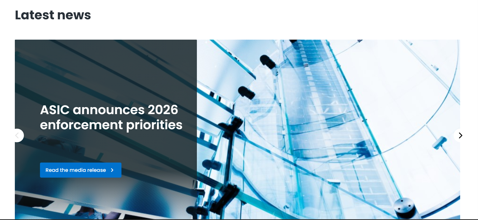 ASIC: Stablecoin and Wrapped Token Distribution