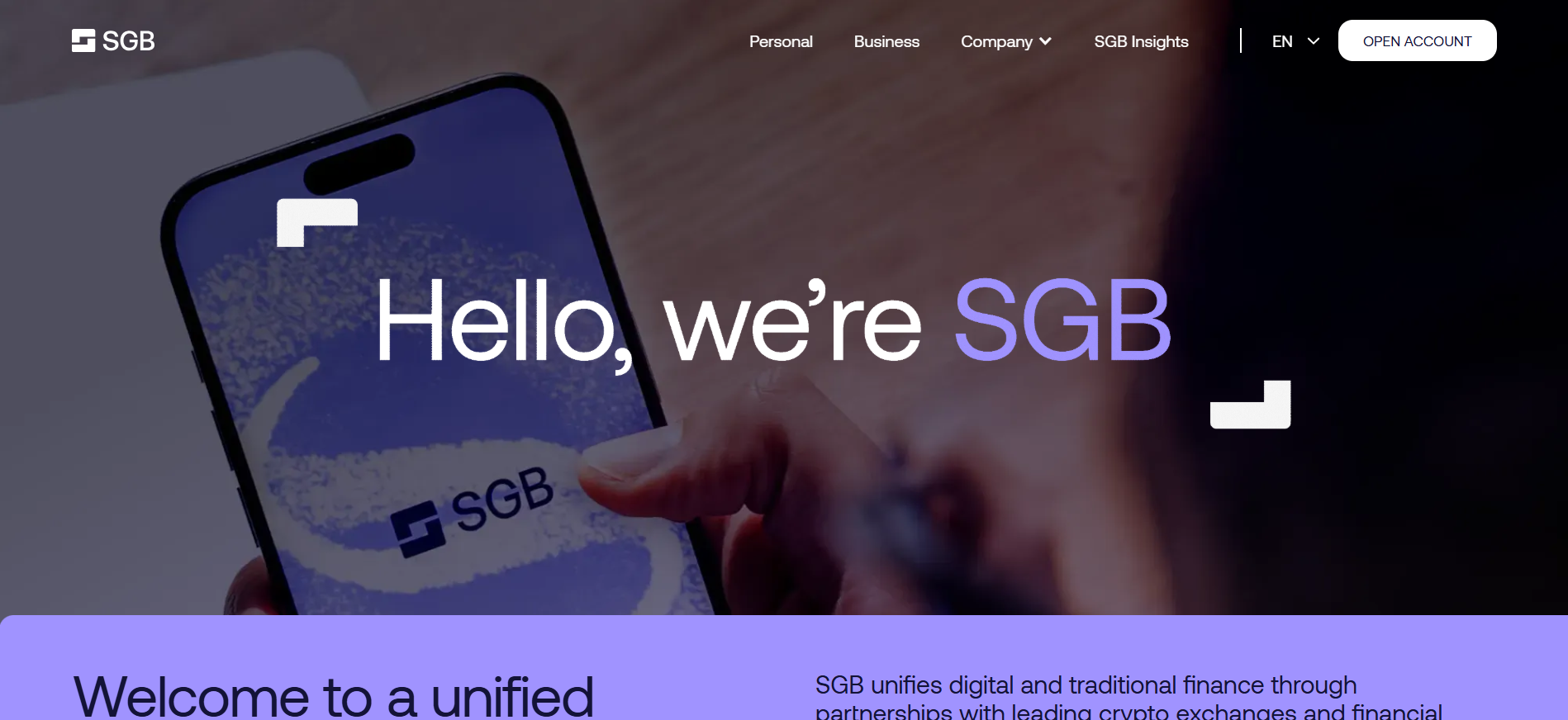 Gulf Bank's Fee-Free USDC and USDT Minting on Solana