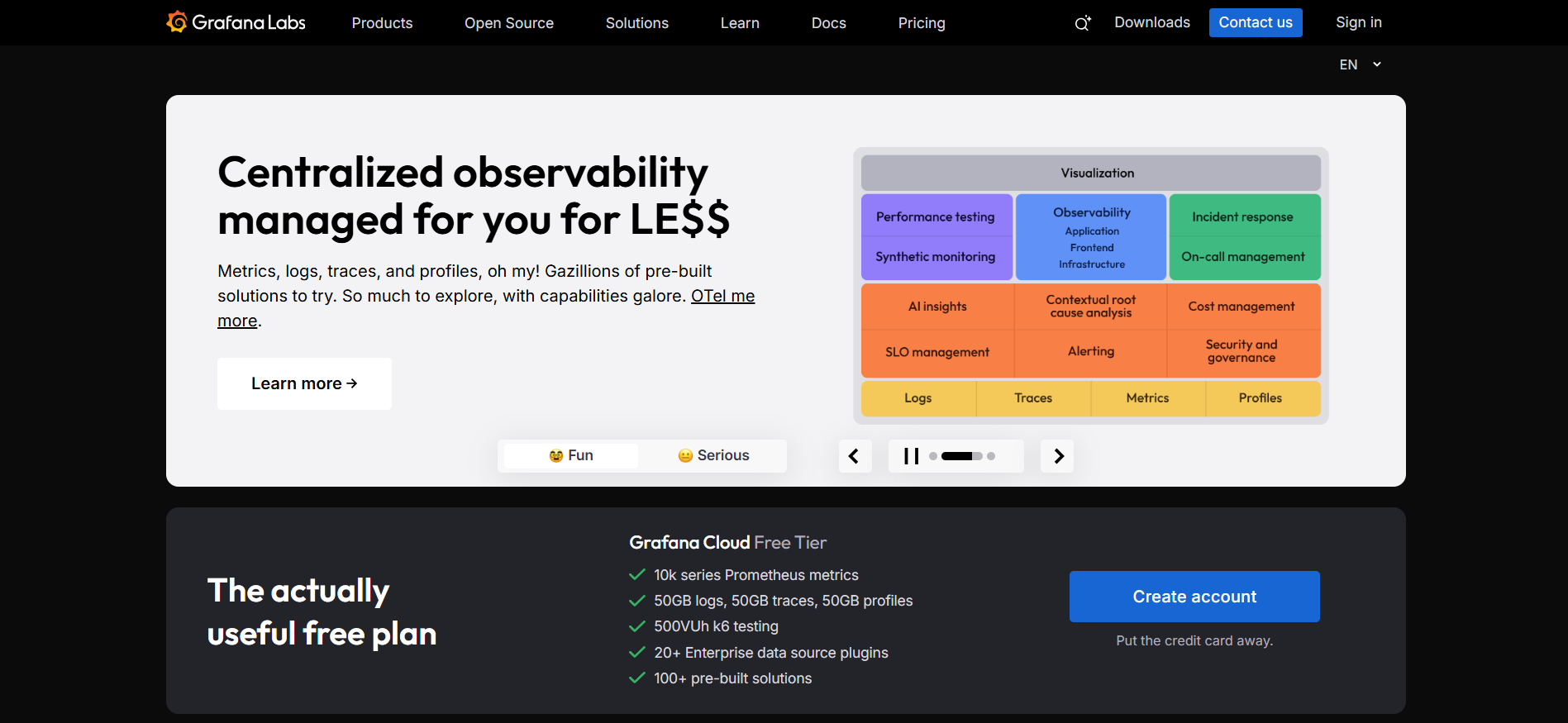 Stablecoin Risk Dashboard