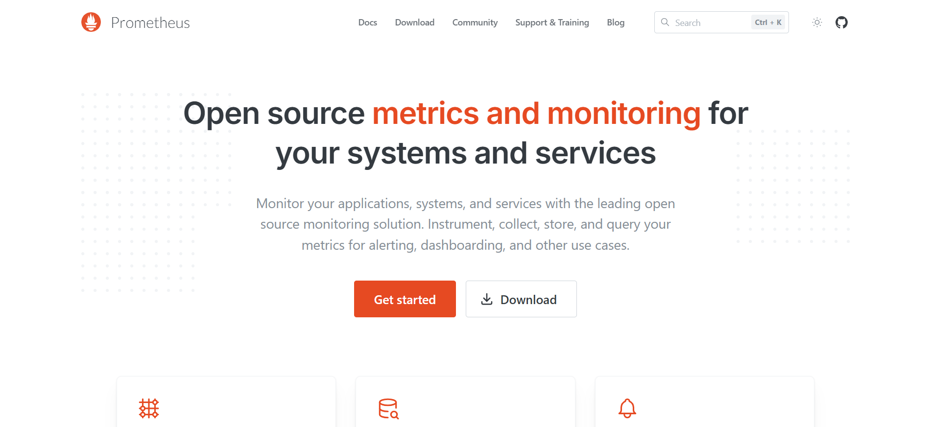 Stablecoin Risk Dashboard