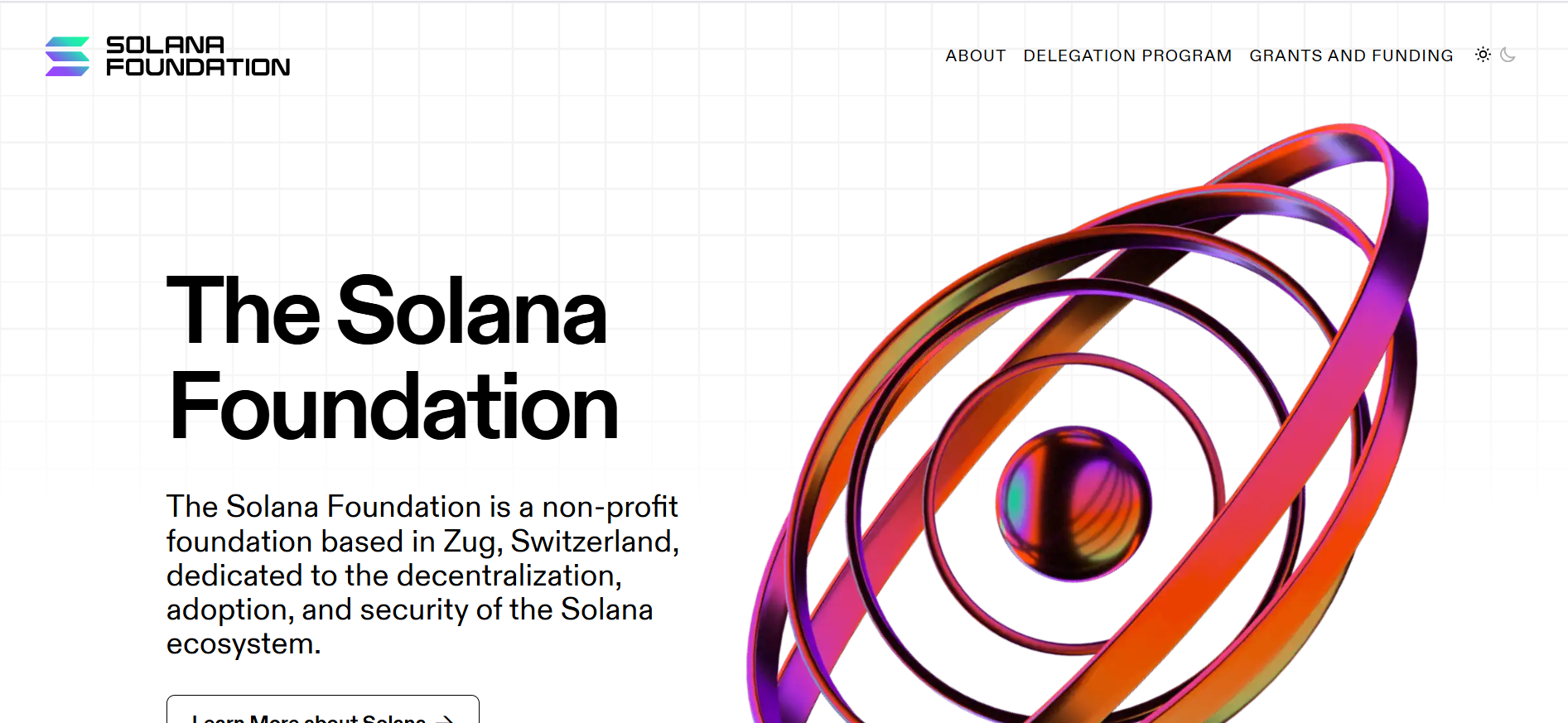 XSGD and XUSD Stablecoins on Solana