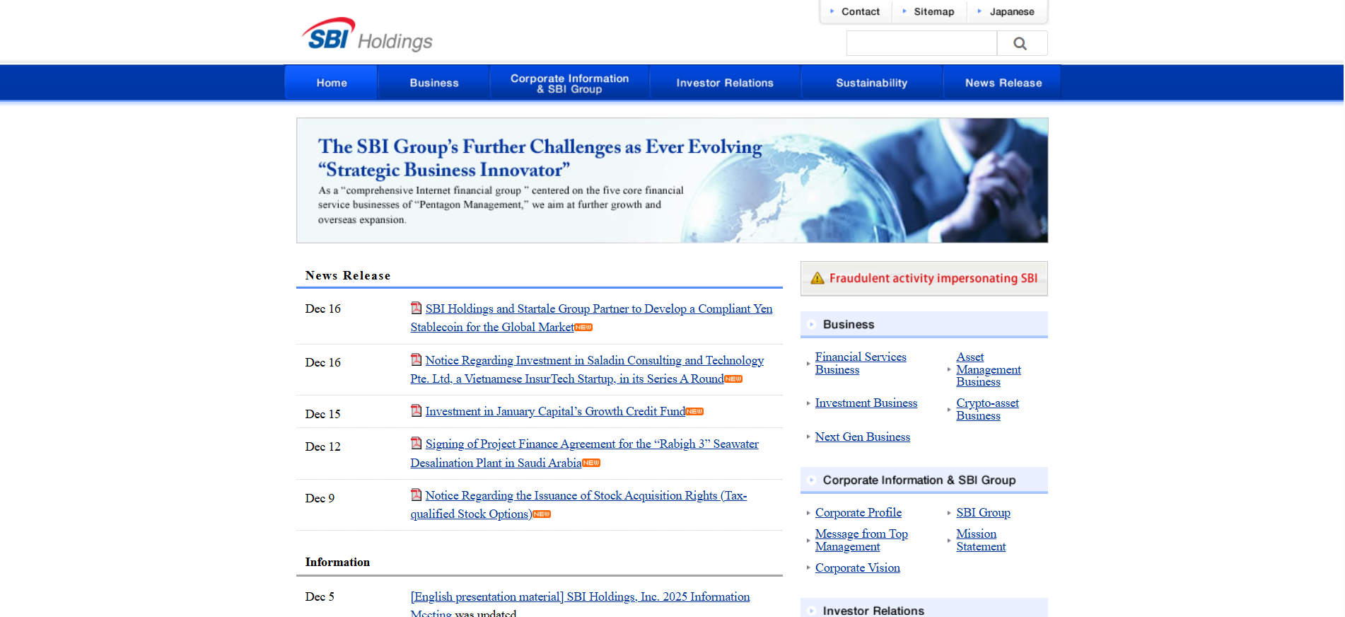 Yen-Pegged Stablecoin