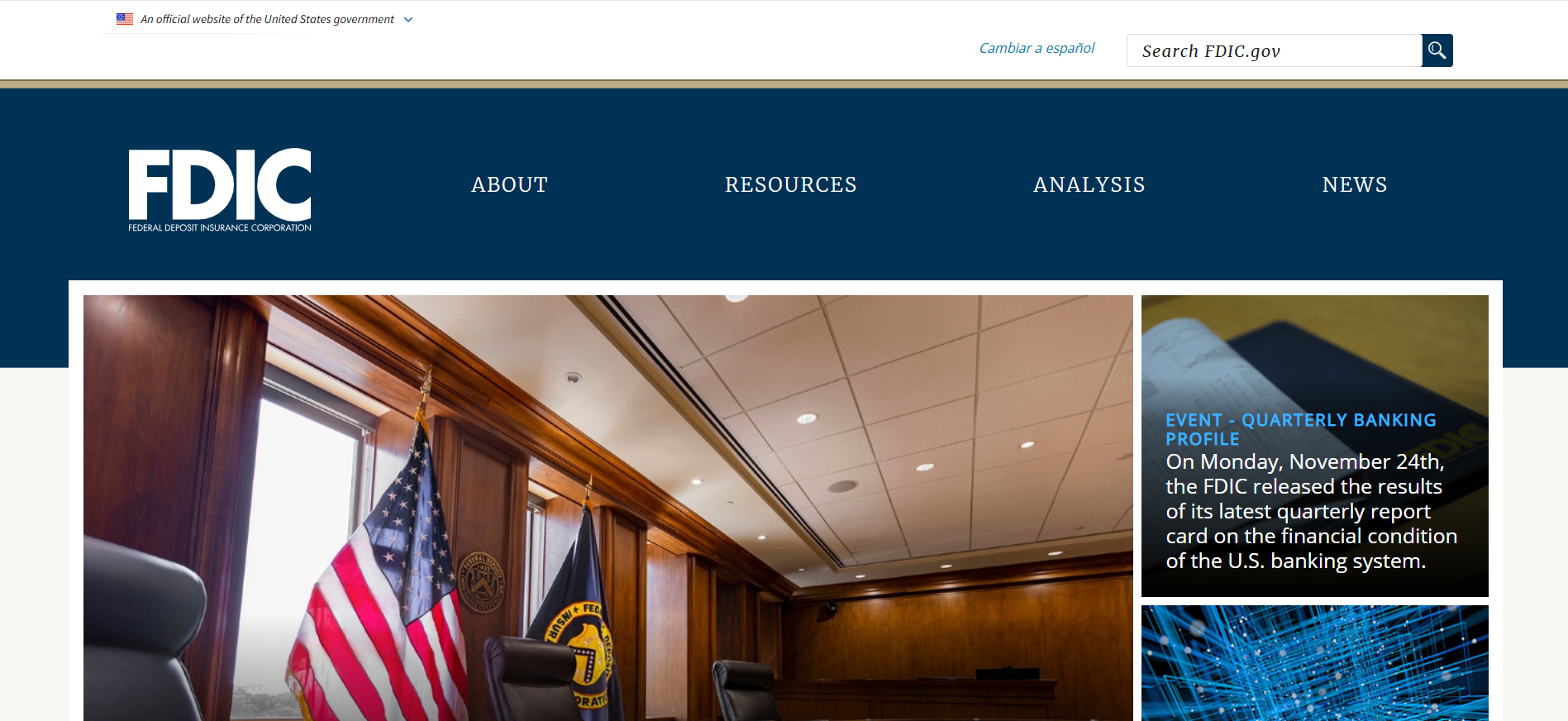 2025 Stablecoin Regulations