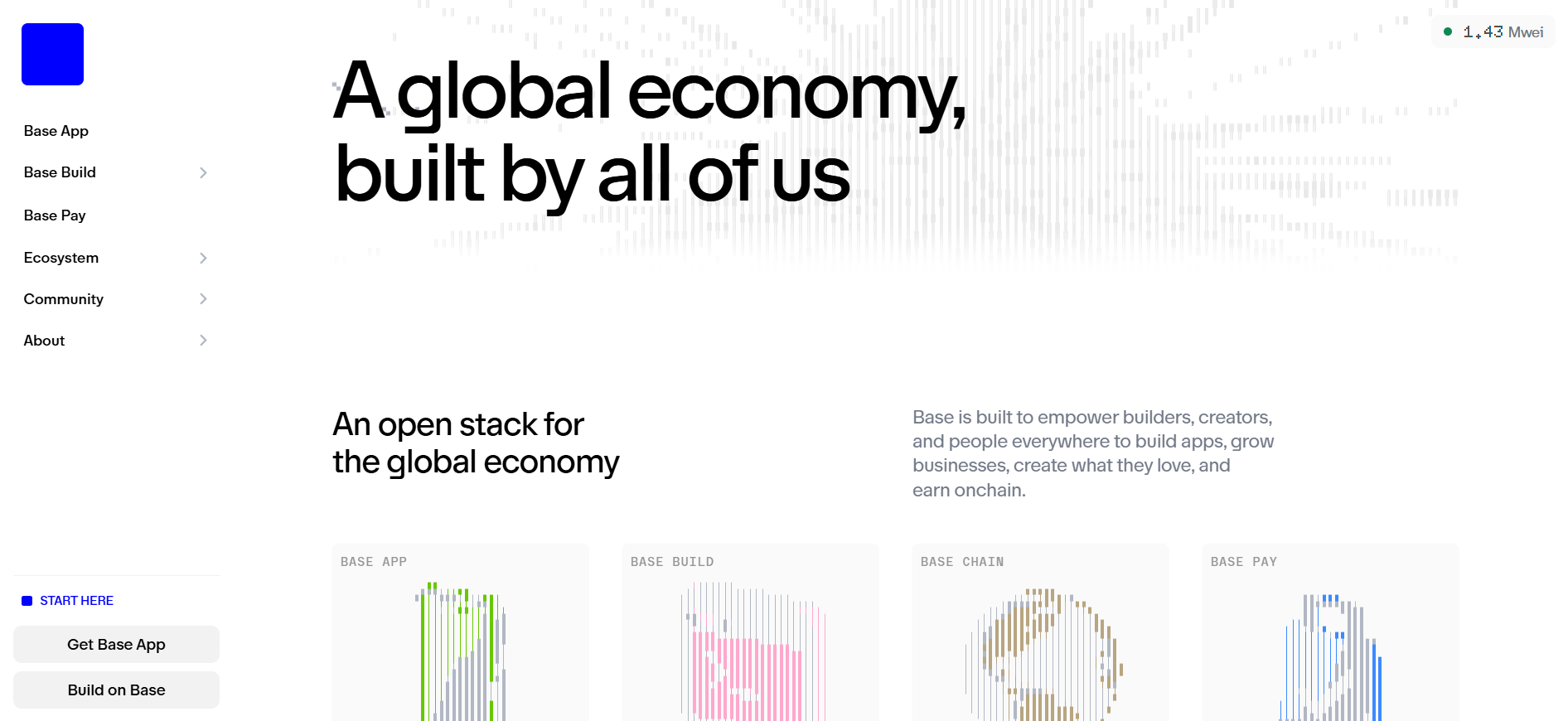 MYR-Pegged Stablecoin: $MYRC