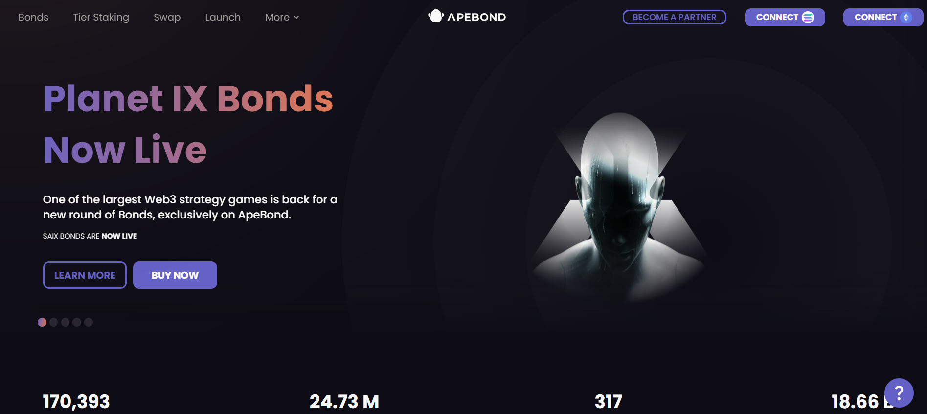 Gold-Backed pmUSD Stablecoin