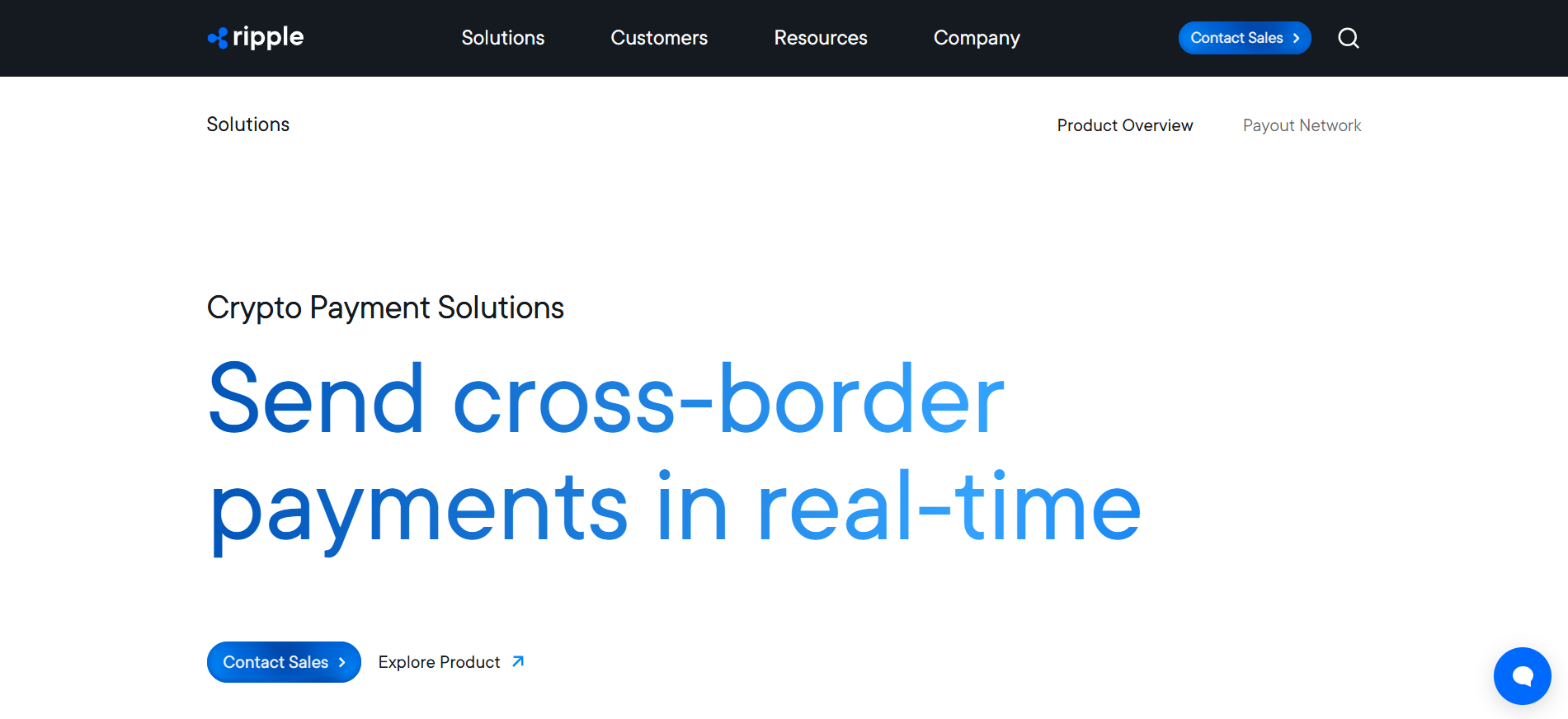 RedotPay and Ripple Launch Instant Crypto-to-Naira Transfers