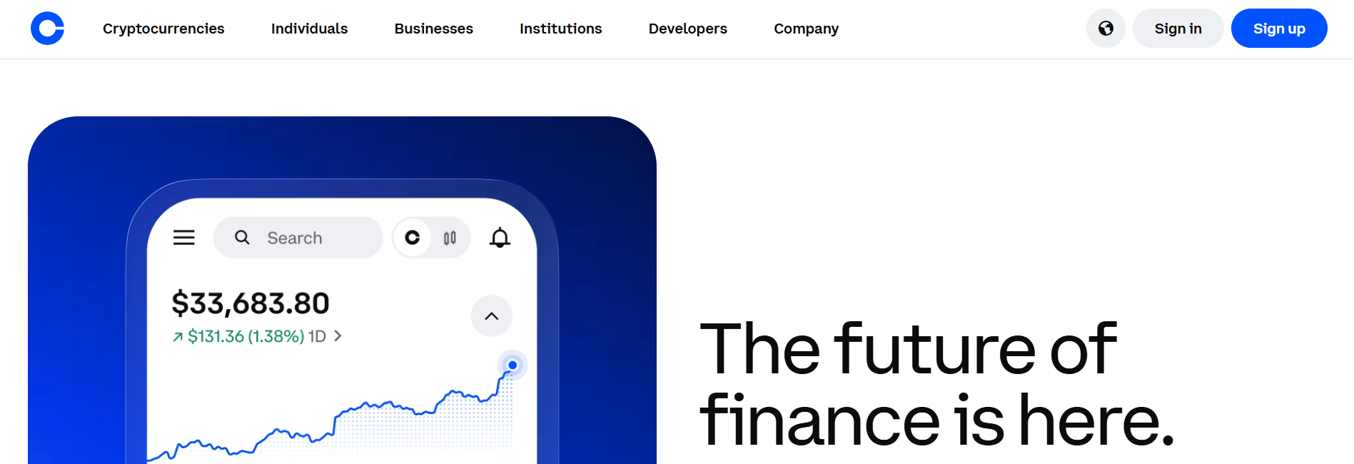 Coinbase: Stablecoin On/Off Ramp