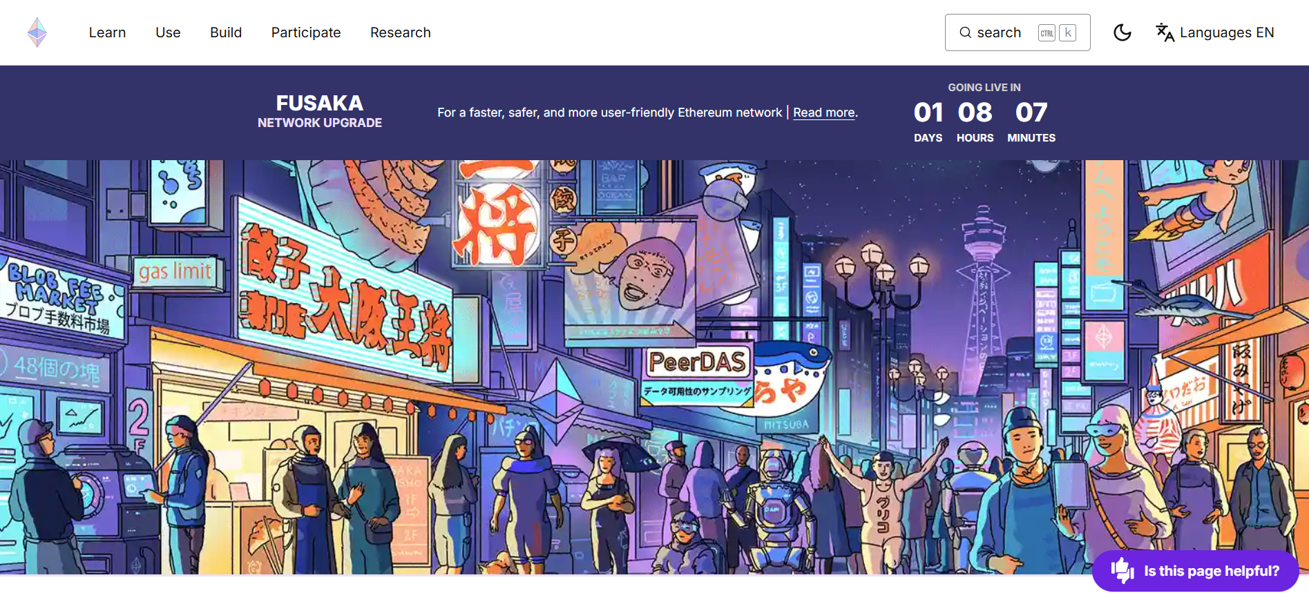 Stablecoins for Carbon Credits