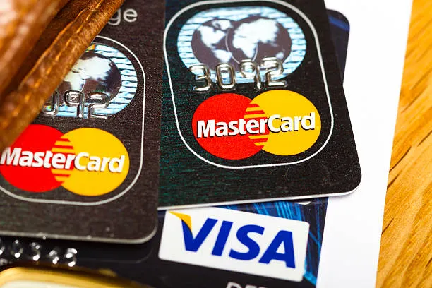 Visa's Stablecoin Advisory Practice