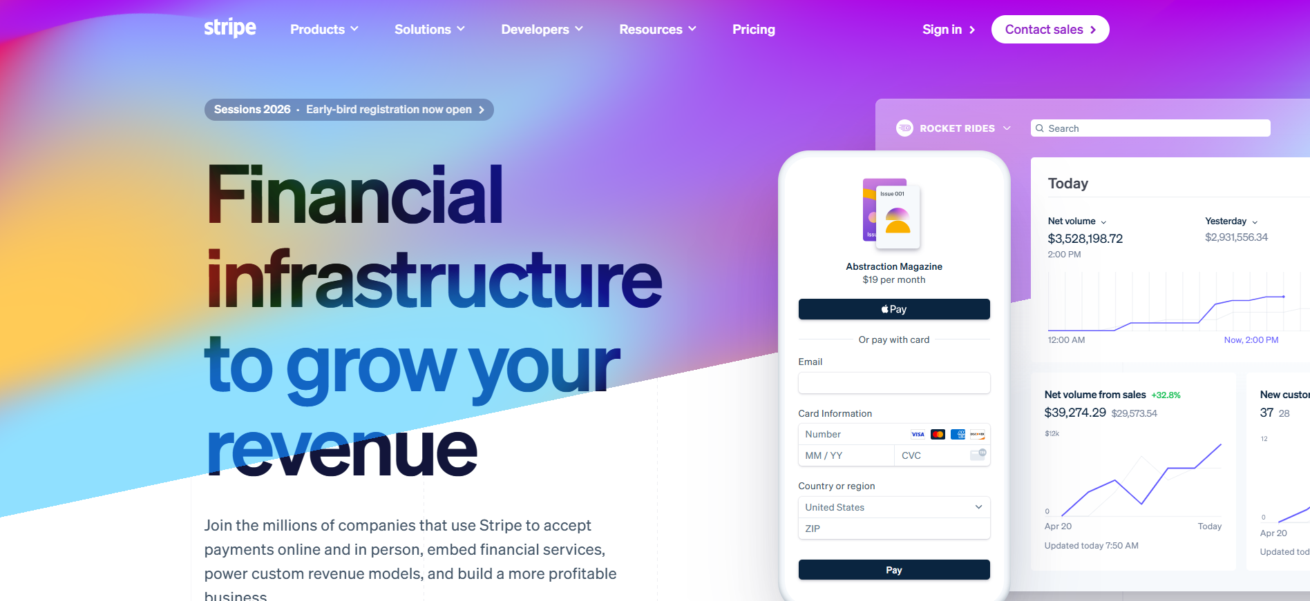 Sui's USDsui Stablecoin