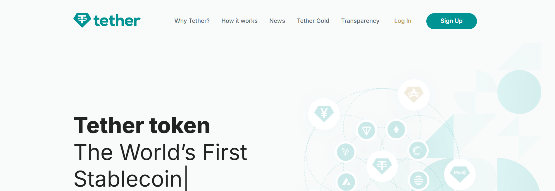 USDT for Stablecoin Payroll in 2026