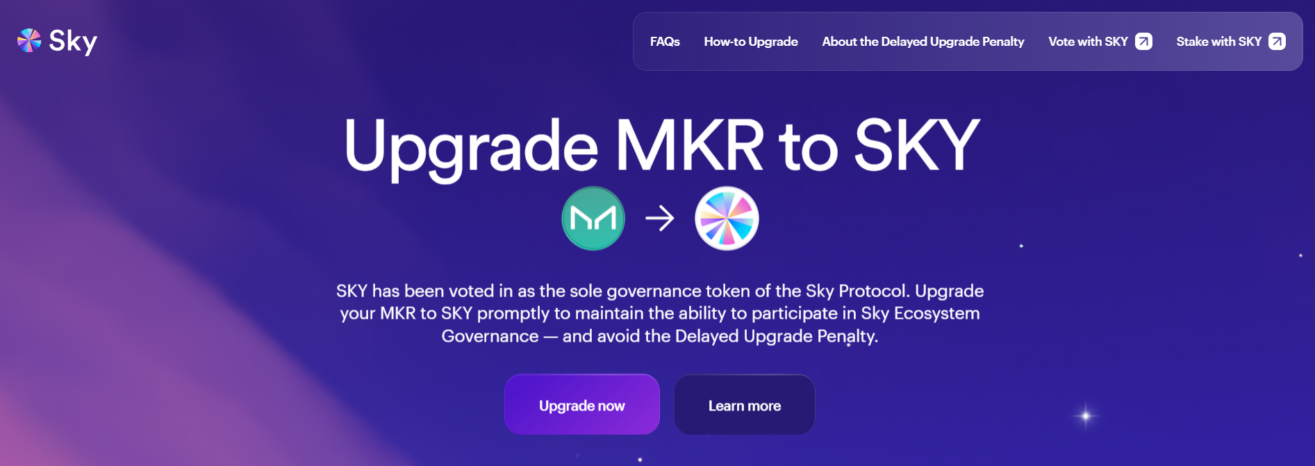 DAI for Stablecoin Payroll in 2026