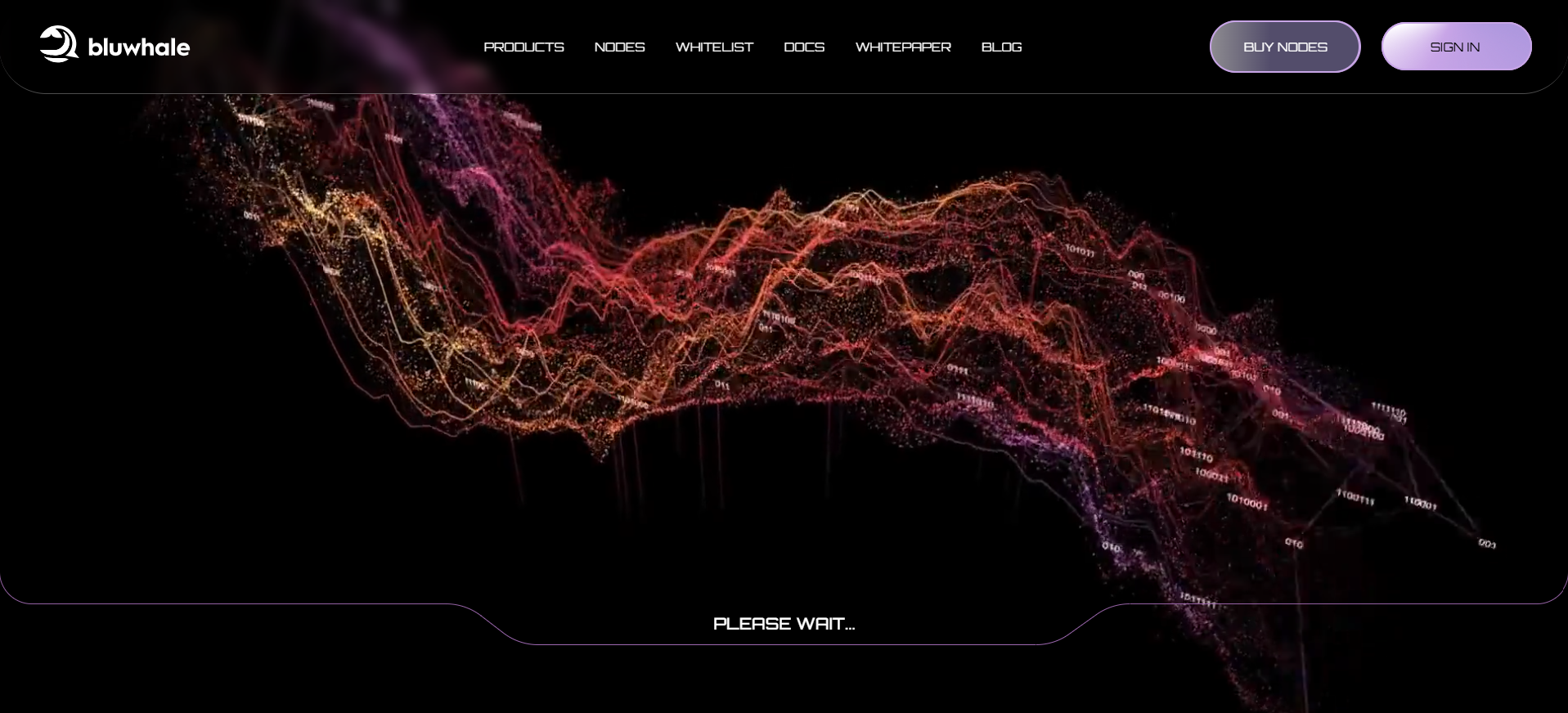 Bluwhale AI Launches First-Ever Stablecoin Yield Agent: Your USDC/USDT Now Earns 24/7 on Autopilot