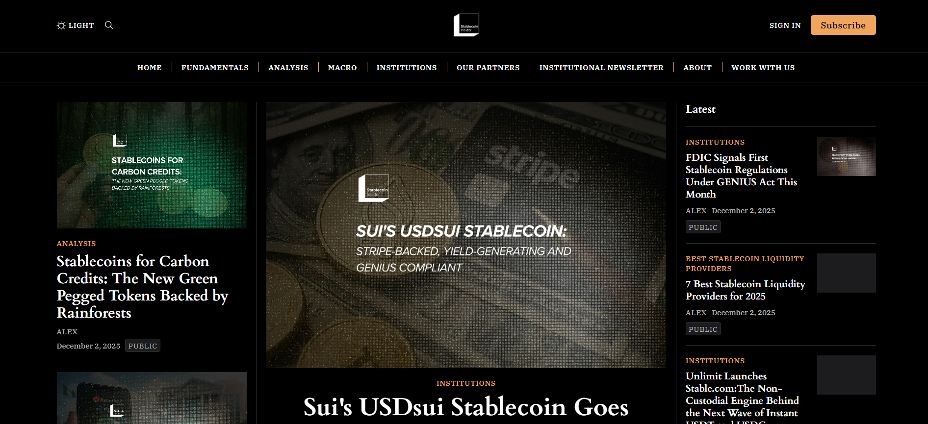 Bluwhale AI Launches First-Ever Stablecoin Yield Agent: Your USDC/USDT Now Earns 24/7 on Autopilot