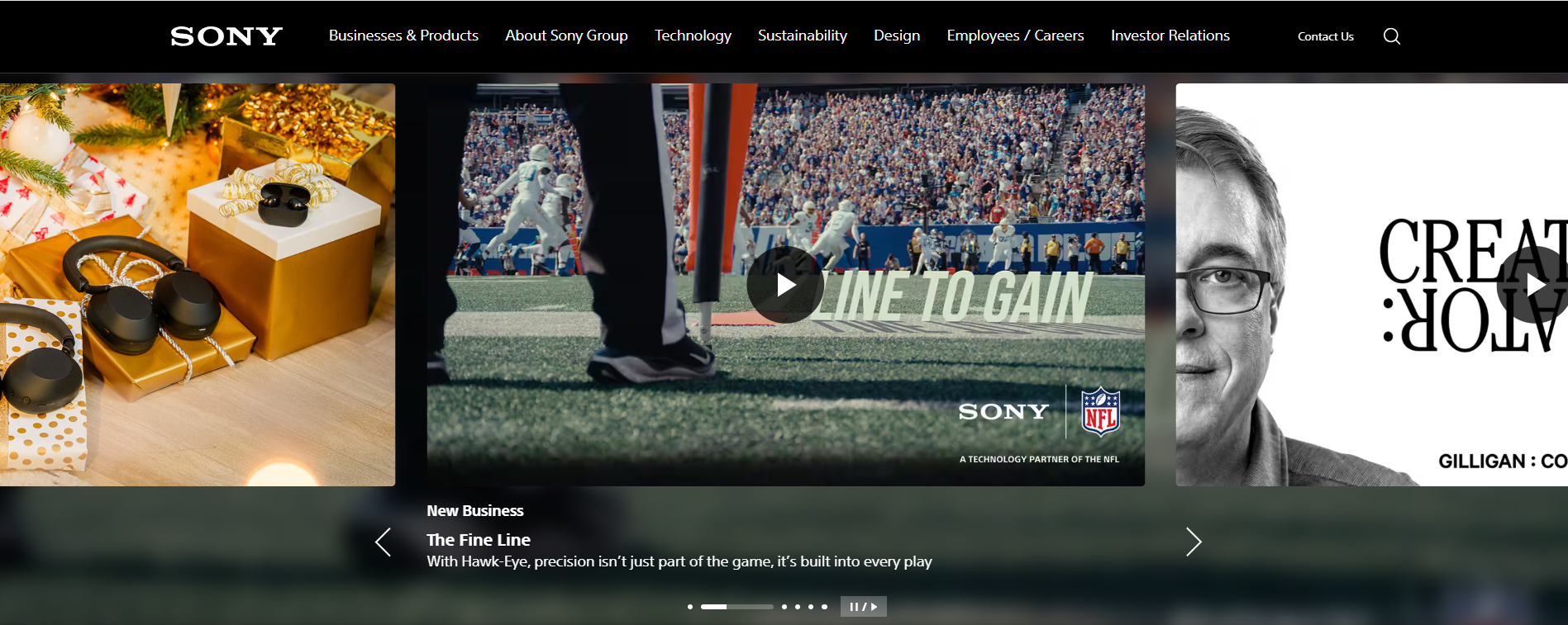 Sony Bank to Launch USD-Pegged Stablecoin in 2026