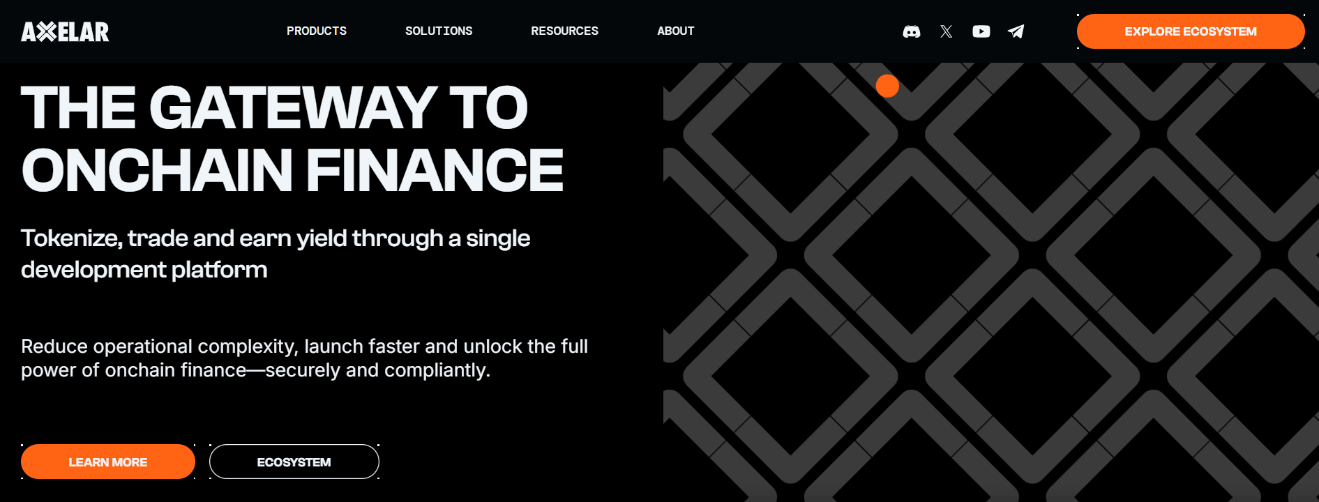 Axelar for Stablecoin Cross-Chain Bridging in 2026