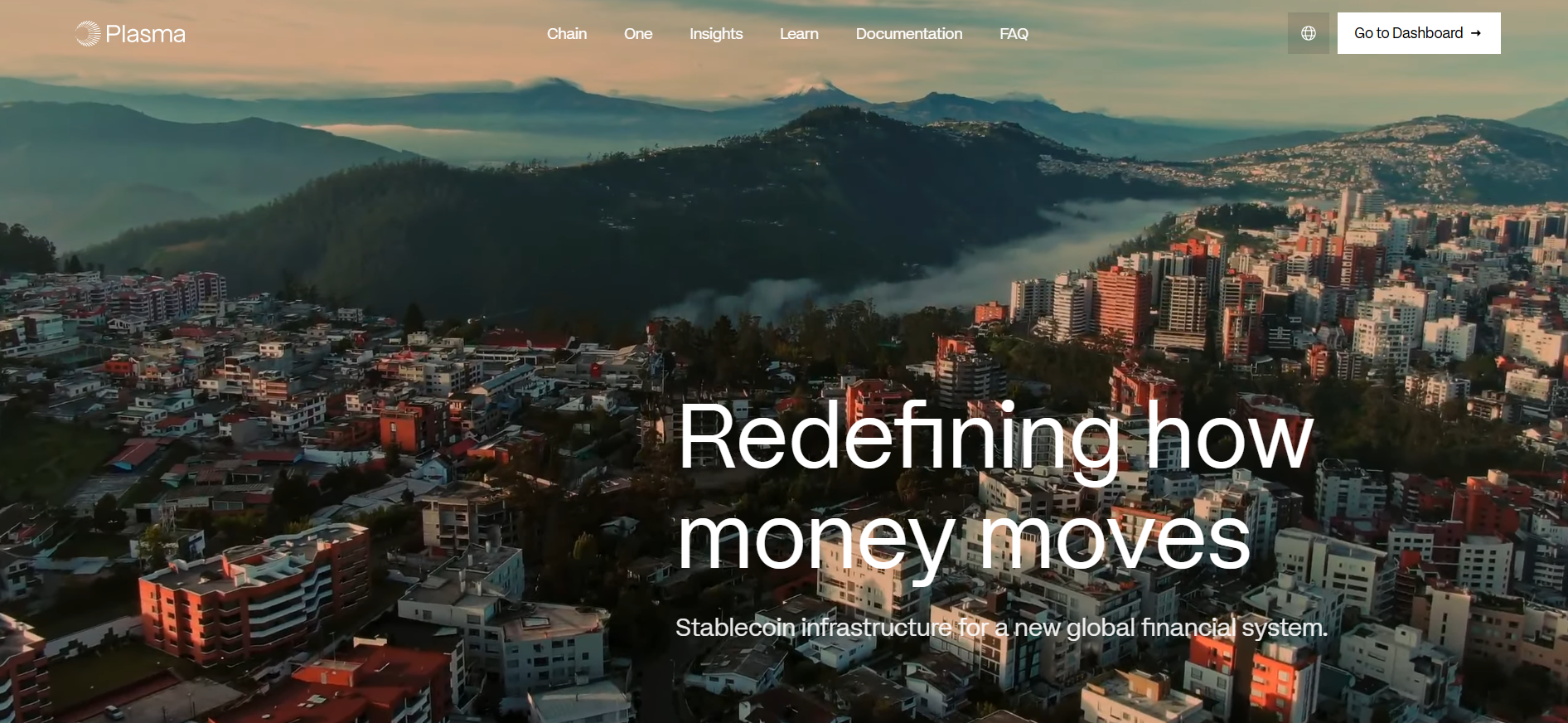 Plasma and AliXPay Partner to Launch USDT Stablecoin Spending in Southeast Asia