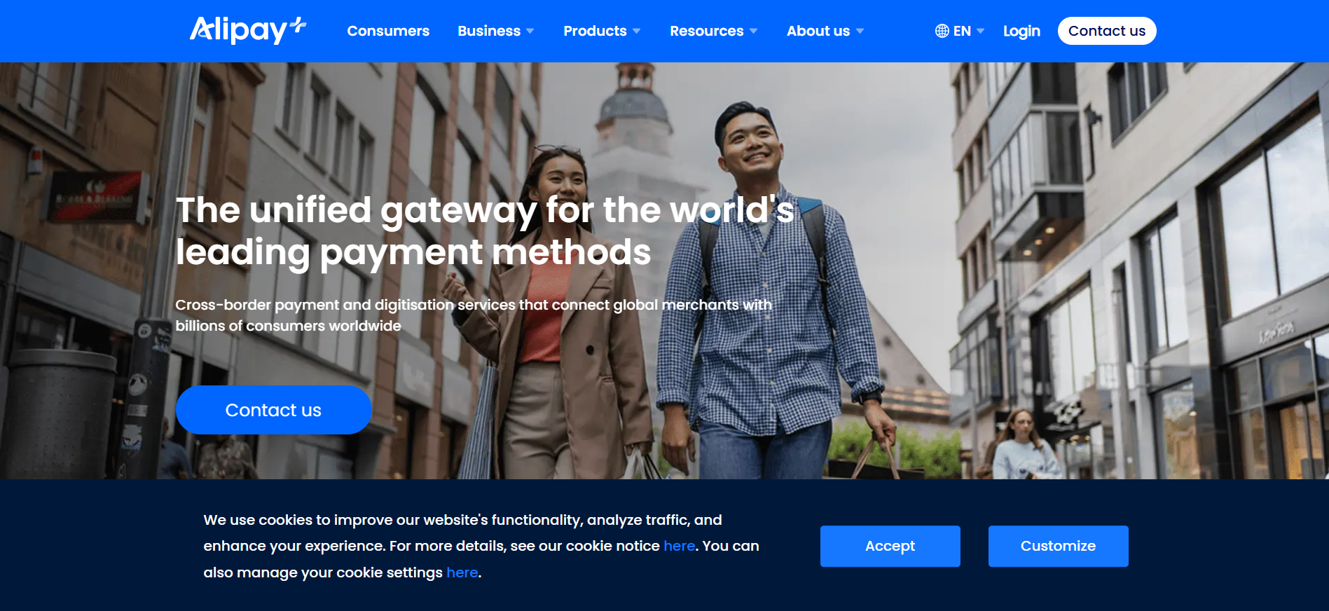 Plasma and AliXPay Partner to Launch USDT Stablecoin Spending in Southeast Asia