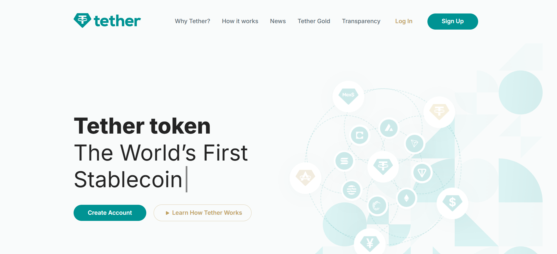 Plasma and AliXPay Partner to Launch USDT Stablecoin Spending in Southeast Asia