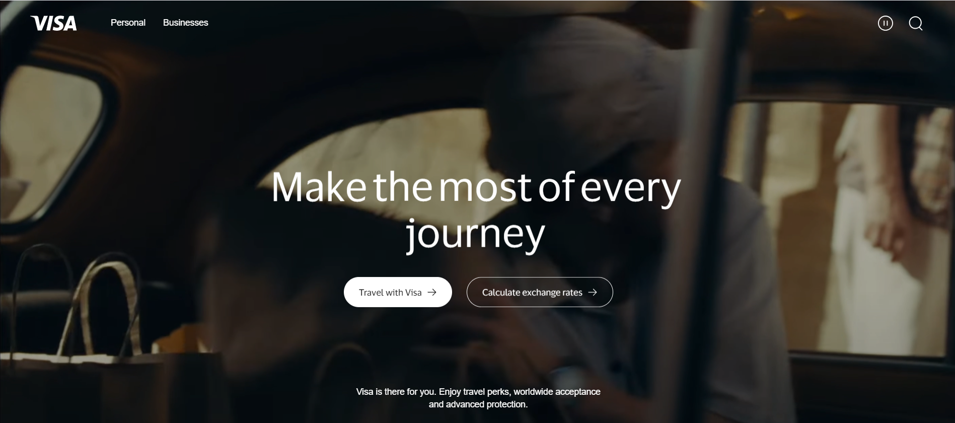 Visa Partners with Aquanow to Launch $2.5B Stablecoin Settlements in EMEA