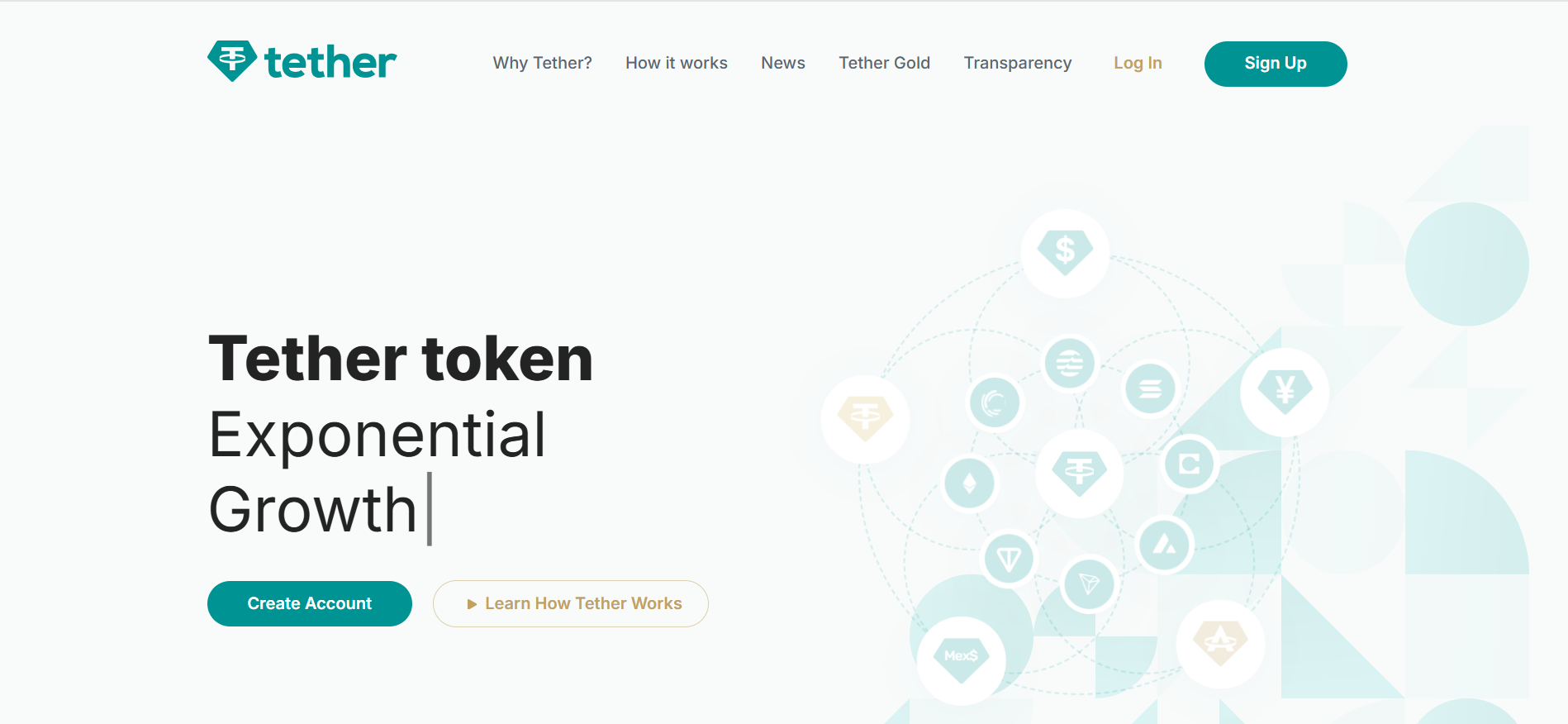Bitfinex and Tether Schedule Stable Layer-1 Mainnet Launch for December 8. 2025