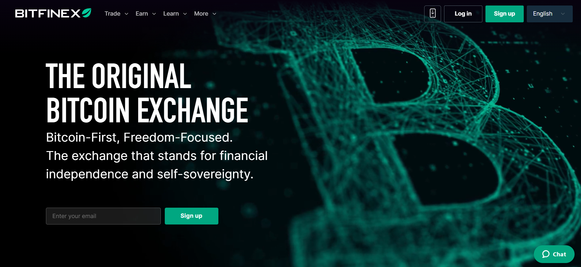 Bitfinex and Tether Schedule Stable Layer-1 Mainnet Launch for December 8. 2025