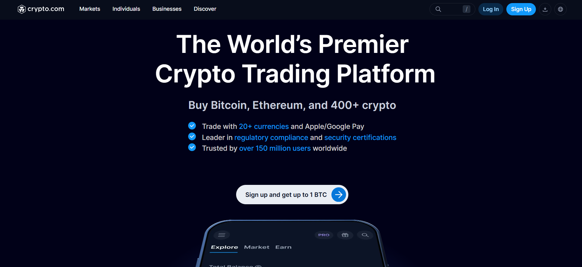 Stablecoins vs. Neobanks
