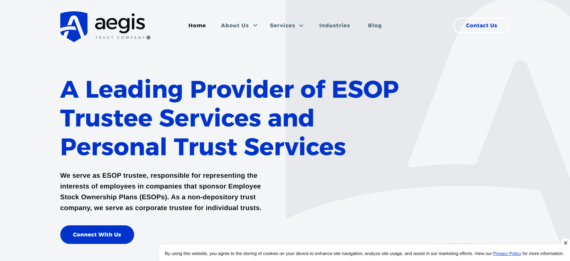 YUSD: The First Bitcoin-Backed Stablecoin