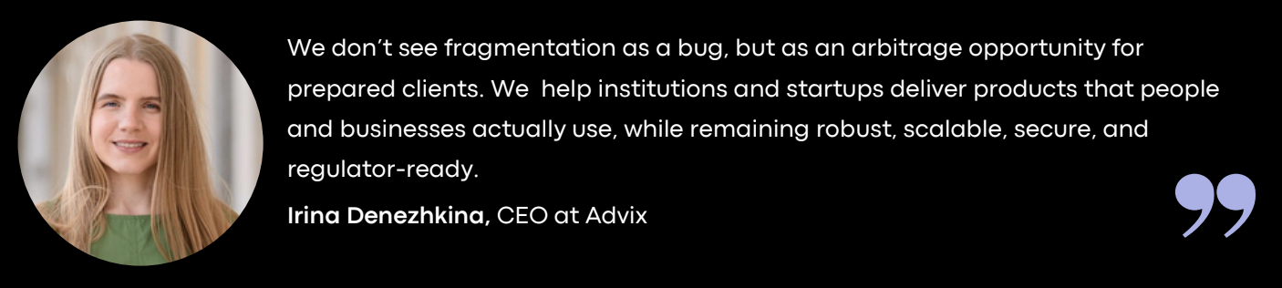 2025 Stablecoin Year-End Report