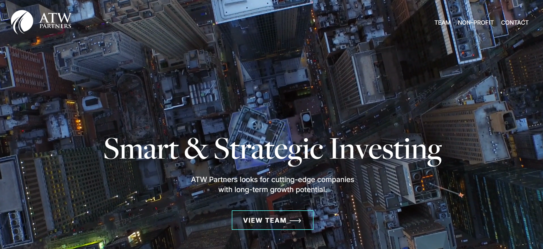 ATW Partners Invests $50M in frxUSD Stablecoin With a BitGo Integration