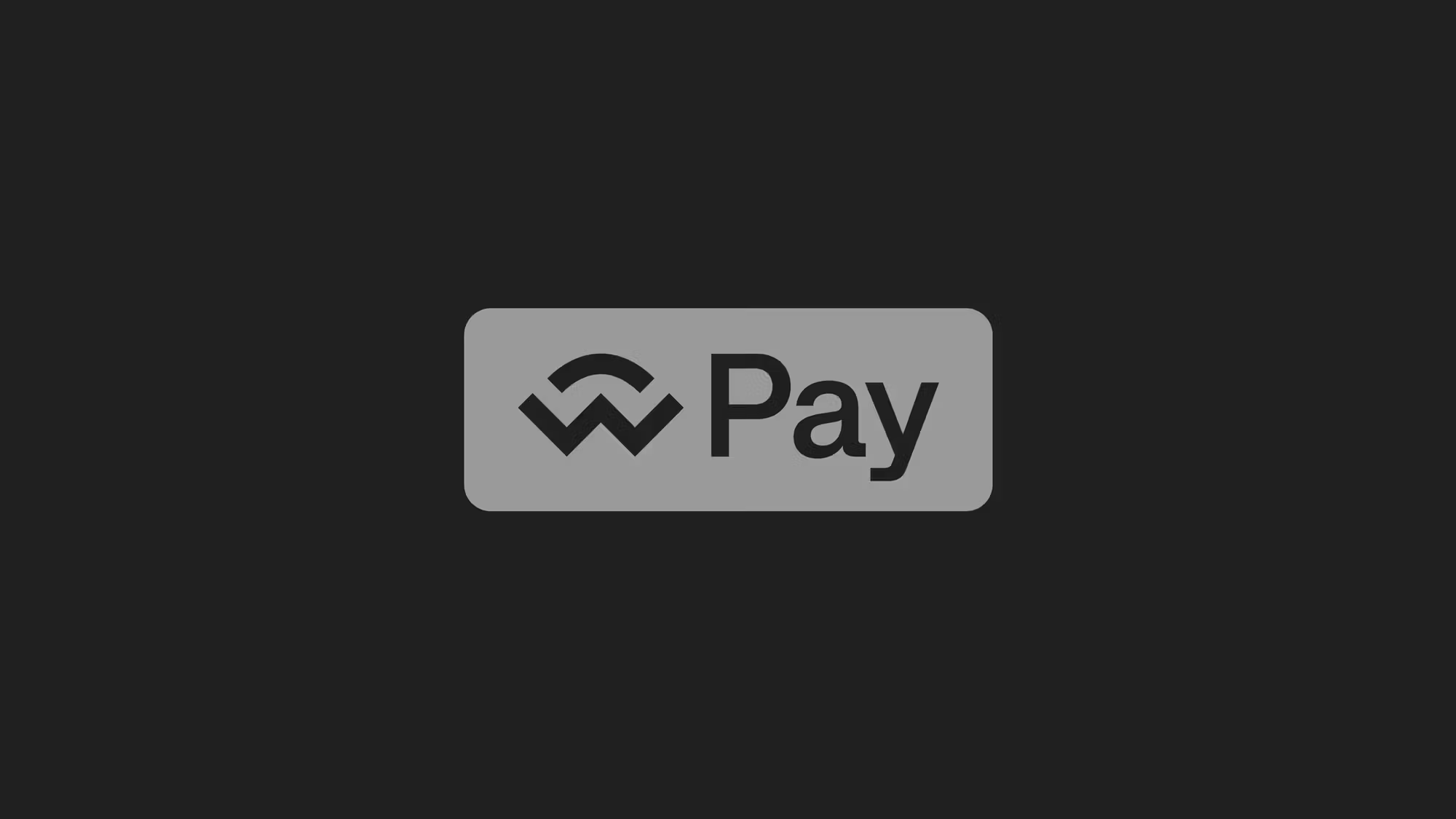 Ingenico Launches Digital Currency solution in partnership with WalletConnect Pay