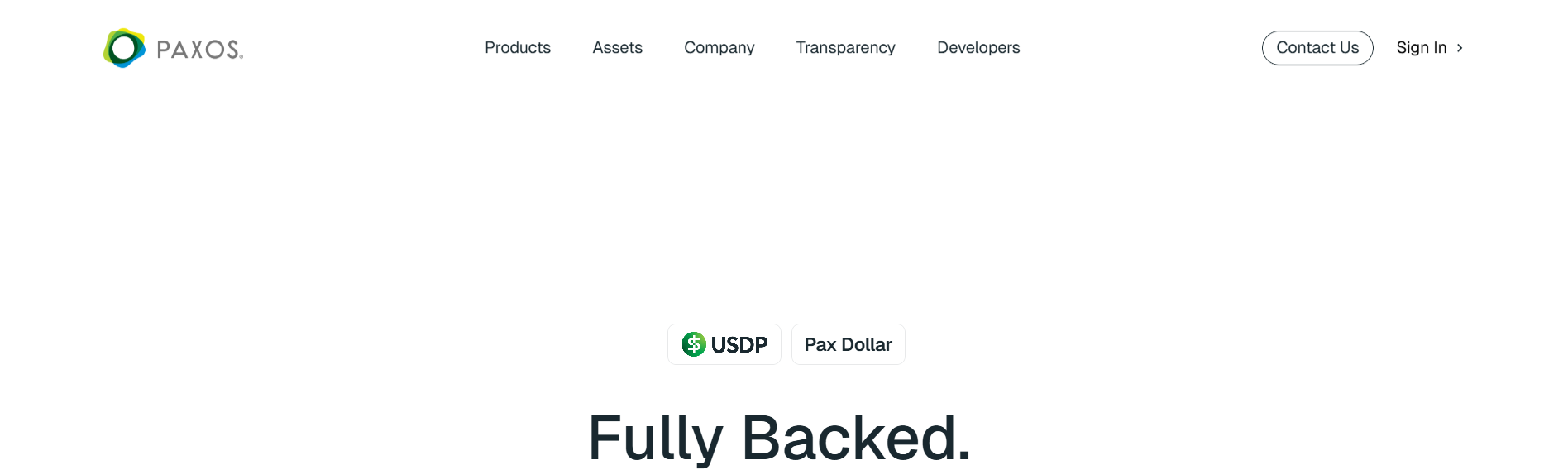 PYUSD Stablecoins for Institutional Investors in 2026