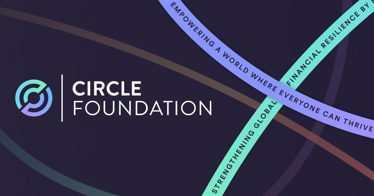 Circle Foundation